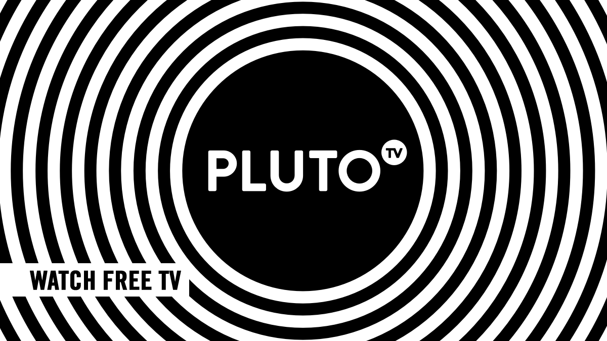 Pluto-TV competitor to cotomovies