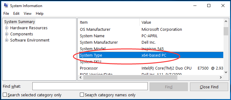 COM Surrogate has stopped working