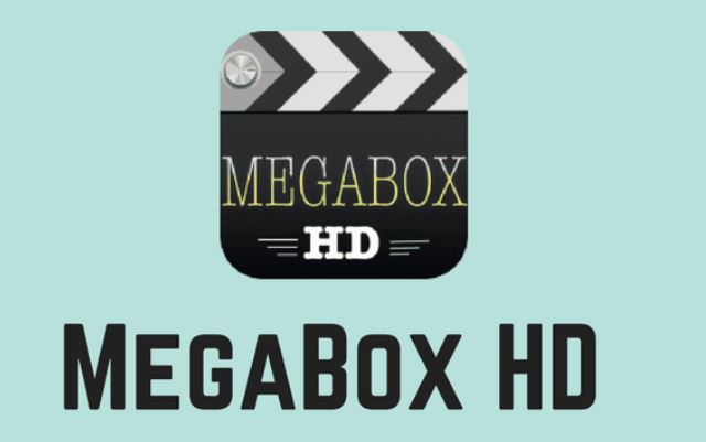 megabox HD