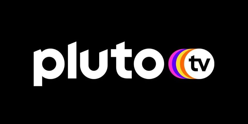 Pluto TV streaming free movies online without registration