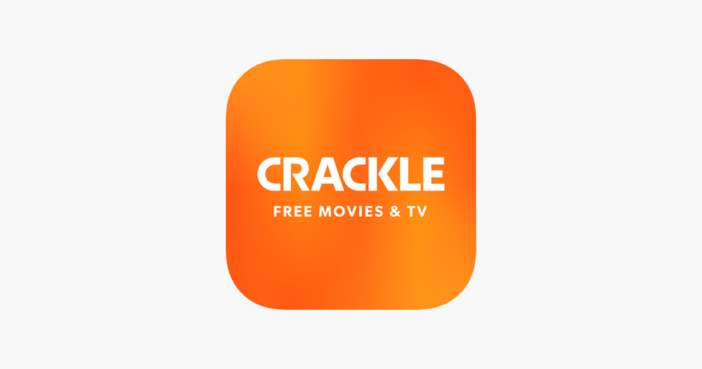 crackle to watch movies online free full movie no sign-up and registration
