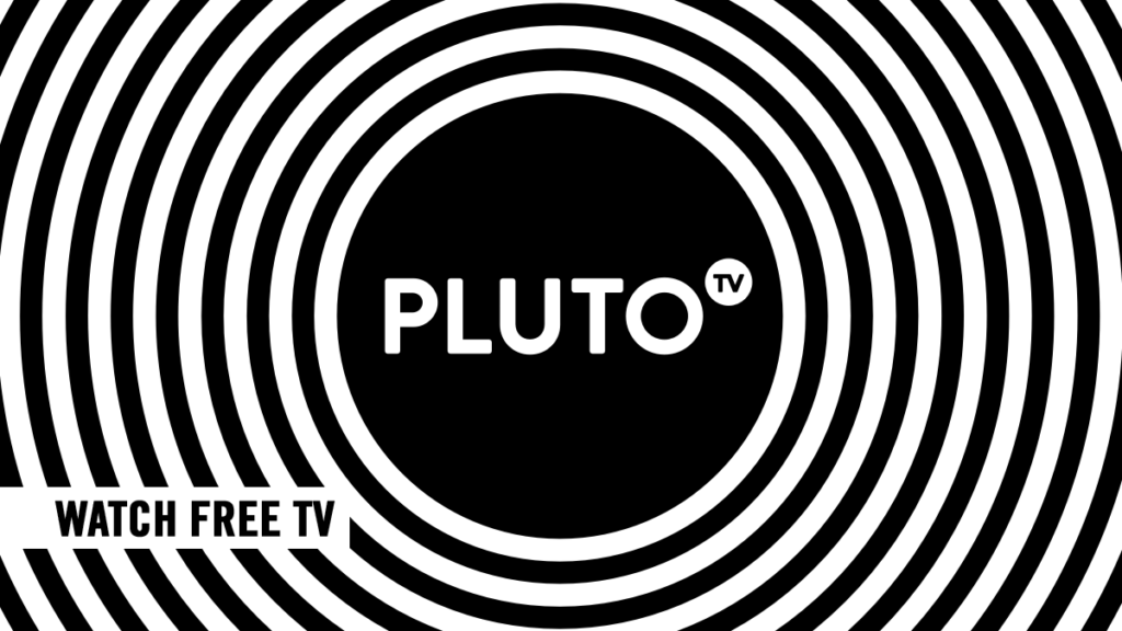 Pluto-TV