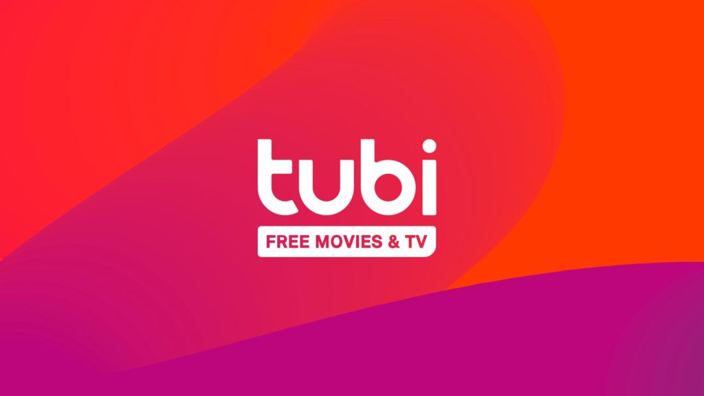tubi tv the best Putlocker alternatives