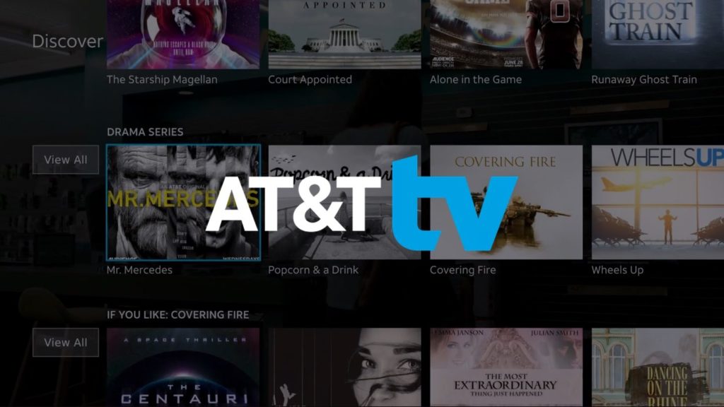 ATT-tv