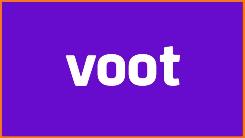 Best Voot Alternatives Pros Cons Price Features Review Rating