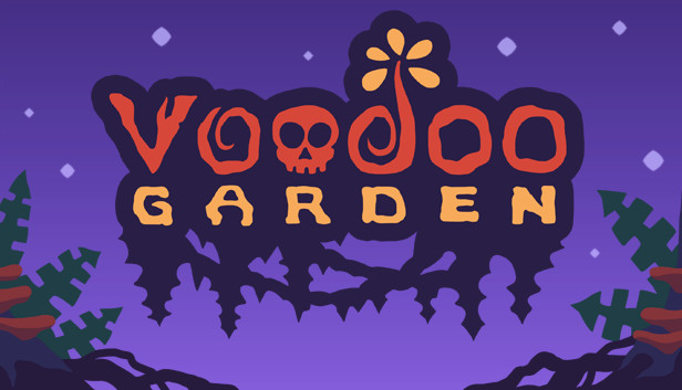 voodoo garden