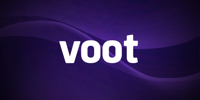 Voot is an India OTT platform to watch free hindi  movies