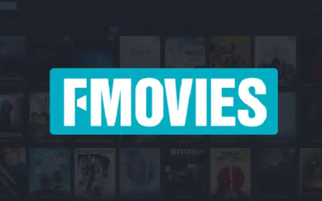 fmovies has a big library of hindi movies that you can watch for free