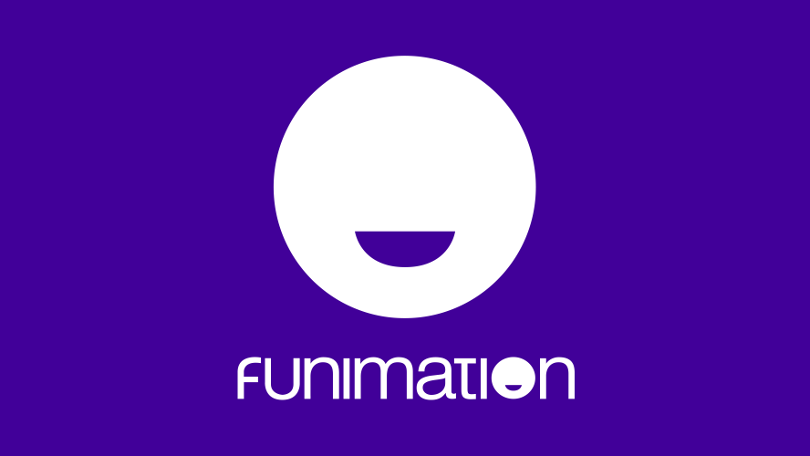 Funimation 