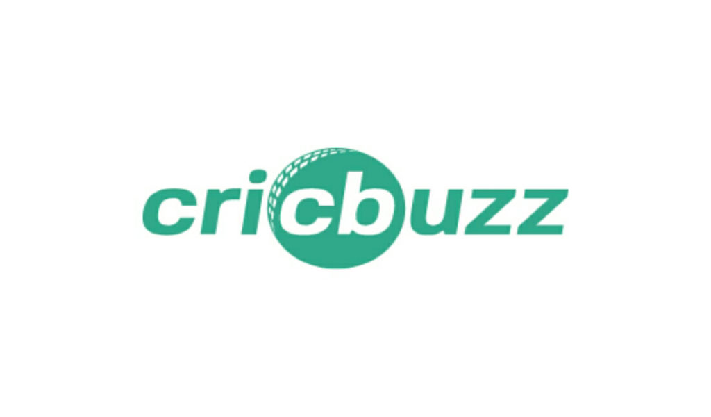 cricbuzz