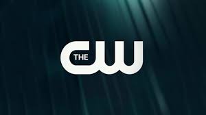 The-CW