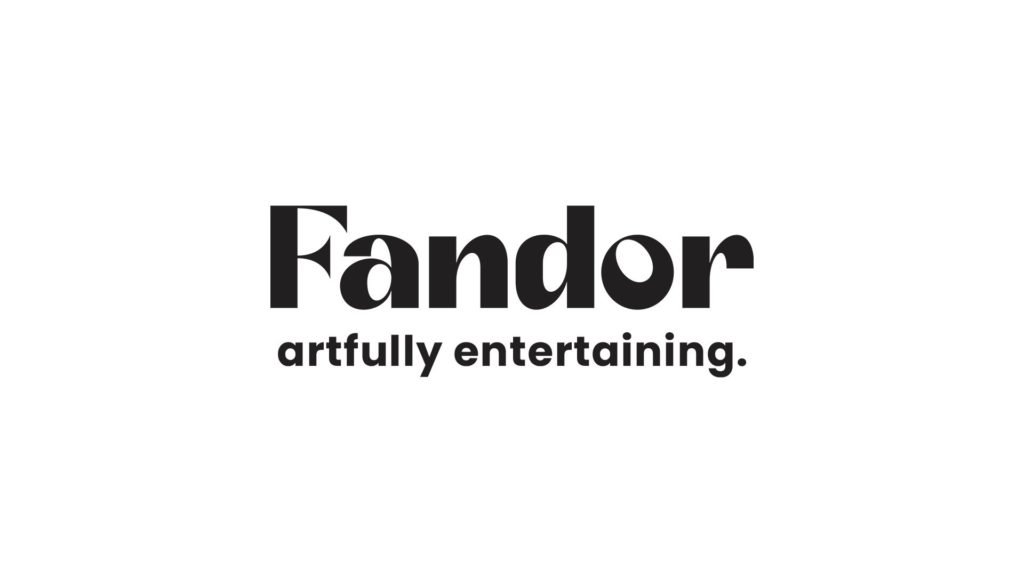 fandor