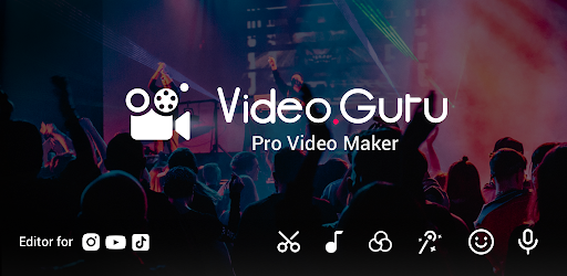 Video.Guru VideoMaker