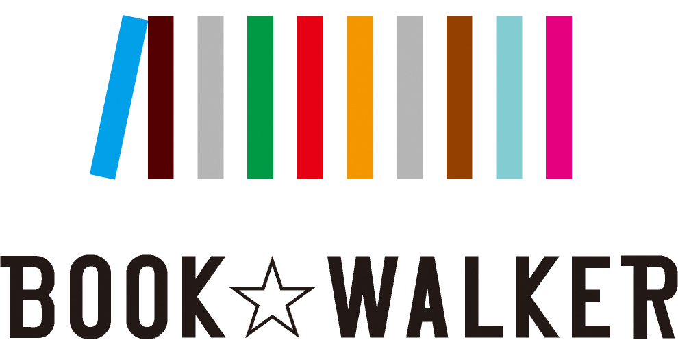 Book-Walker