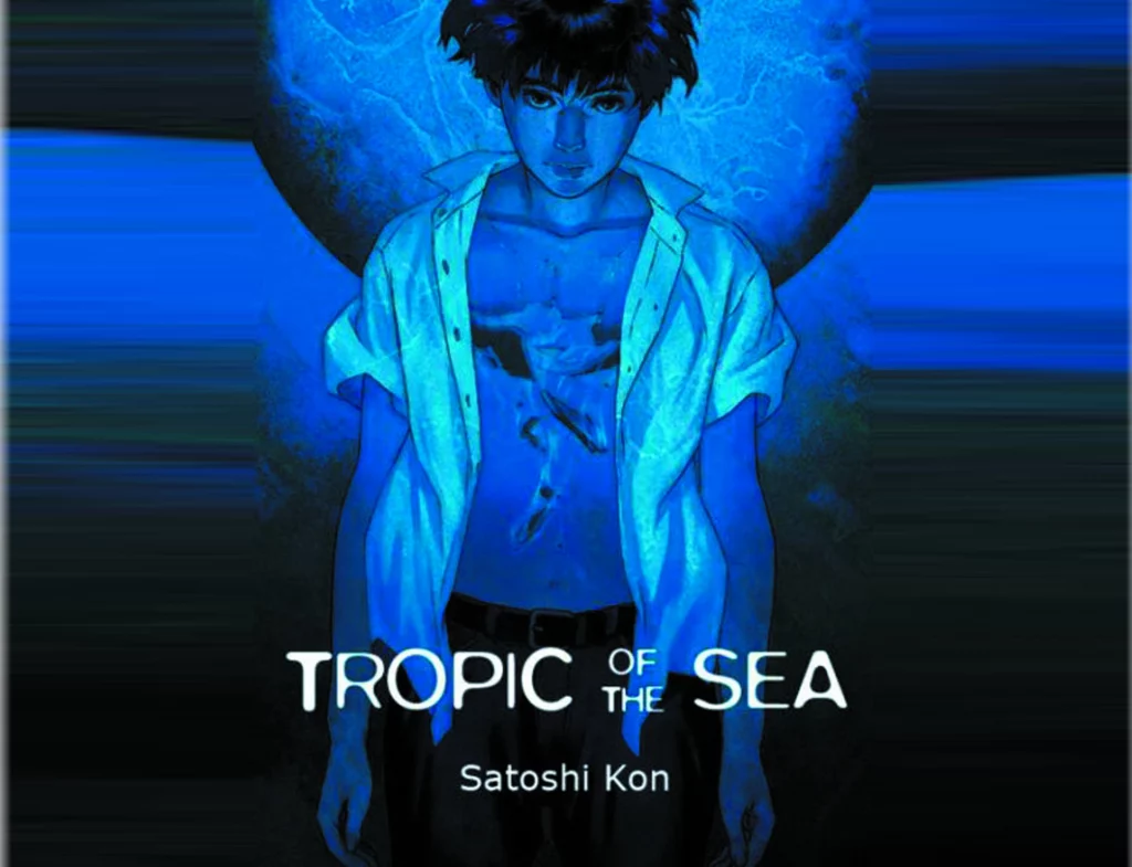 Tropic-of-The-Sea