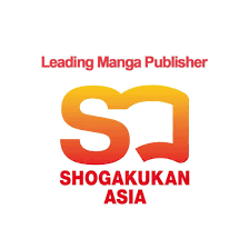 Shogakukan