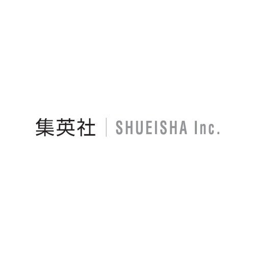 Shueisha