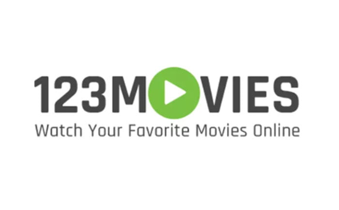 How To 123movies On Mac