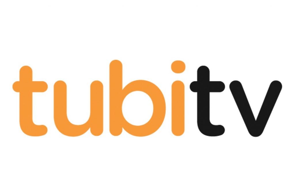 Tubi tv