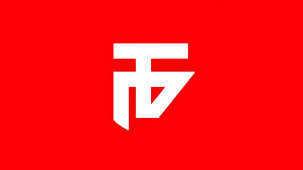 thoptv logo