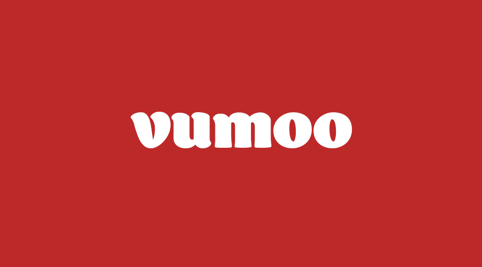 vumoo