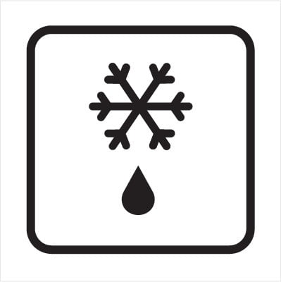 Every symbol. Defrost иконка. Defrost icon. Defrost logo. Owan PNG.