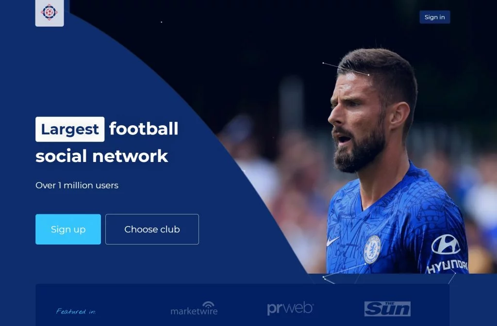 best soccer streaming sites