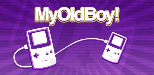 gba emulator for old android phone