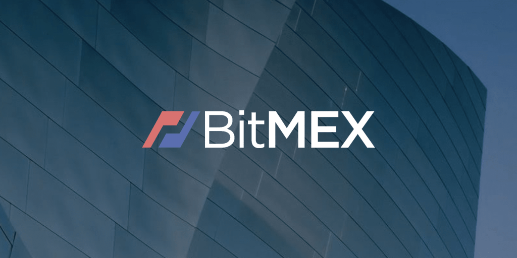 bitmex