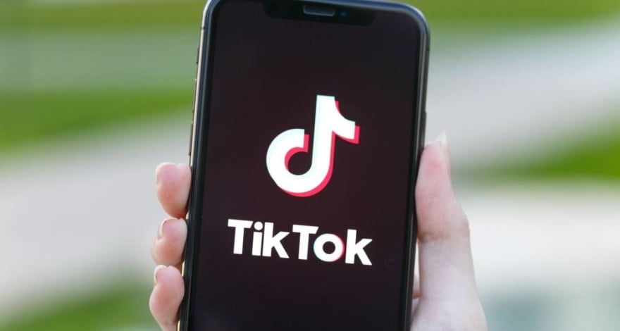 tiktok