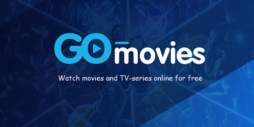 gmovies com