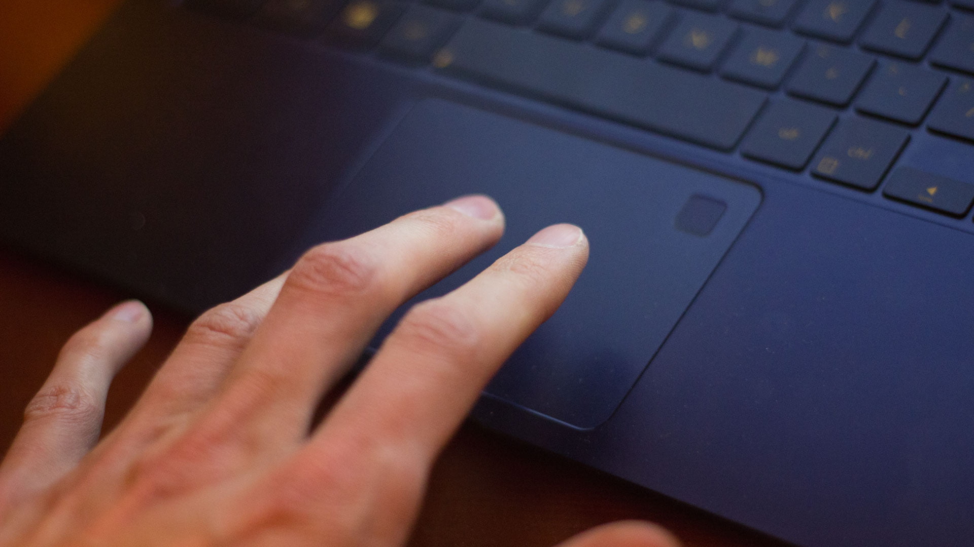 How To Fix The Mouse Touchpad On A Laptop at Joseph Flores blog