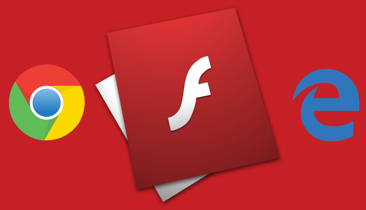 free flash player download for chrome