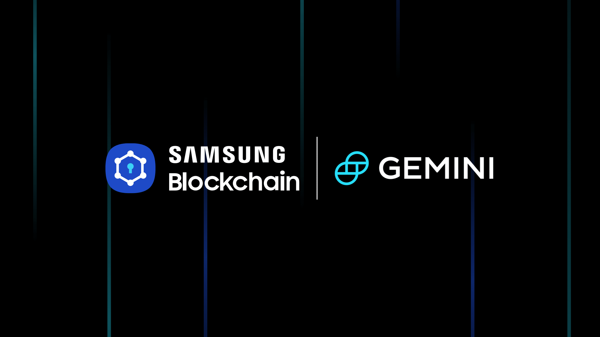 Samsung announces the integration of its Blockchain wallet ...