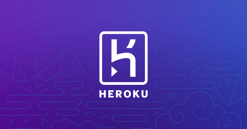 7 of the best Heroku alternatives (freepaid) Geekymint