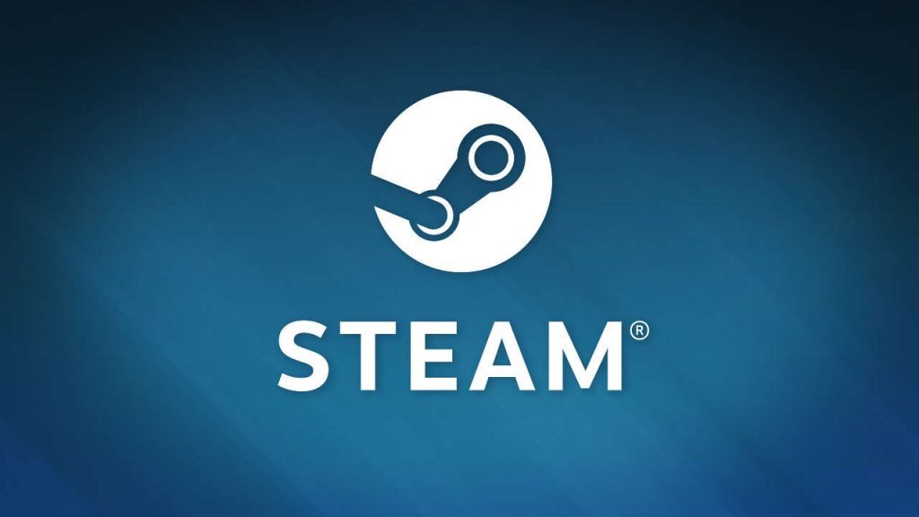 5 ways on How to fix Steam Content Servers Unreachable on windows PC