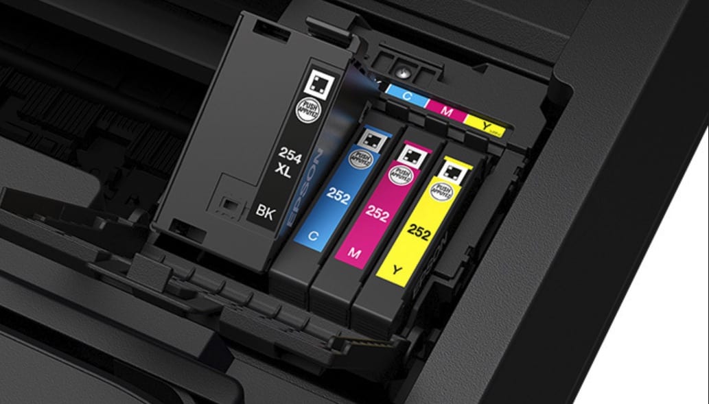 What to do if HP printer prints blank pages (5 solutions) – Geekymint