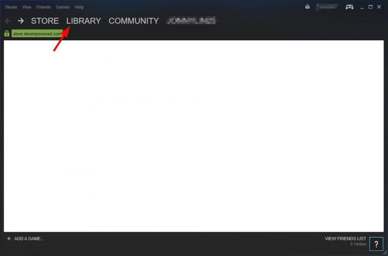 hstracker overlay not working hstracker overlay not working