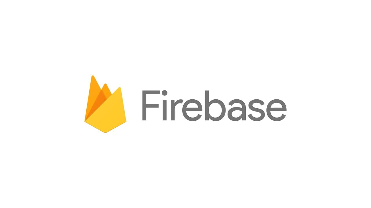 Google App Engine logo