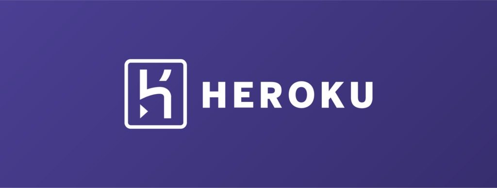 Hekoru alternatives