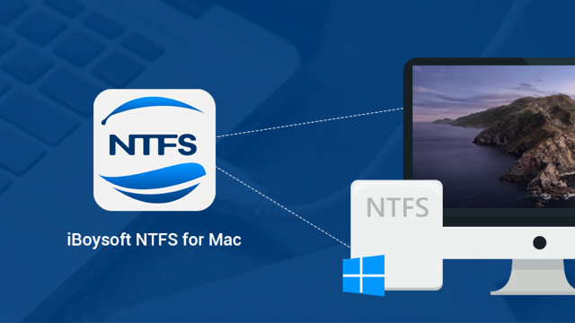 microsoft ntfs for mac by paragon software torrent
