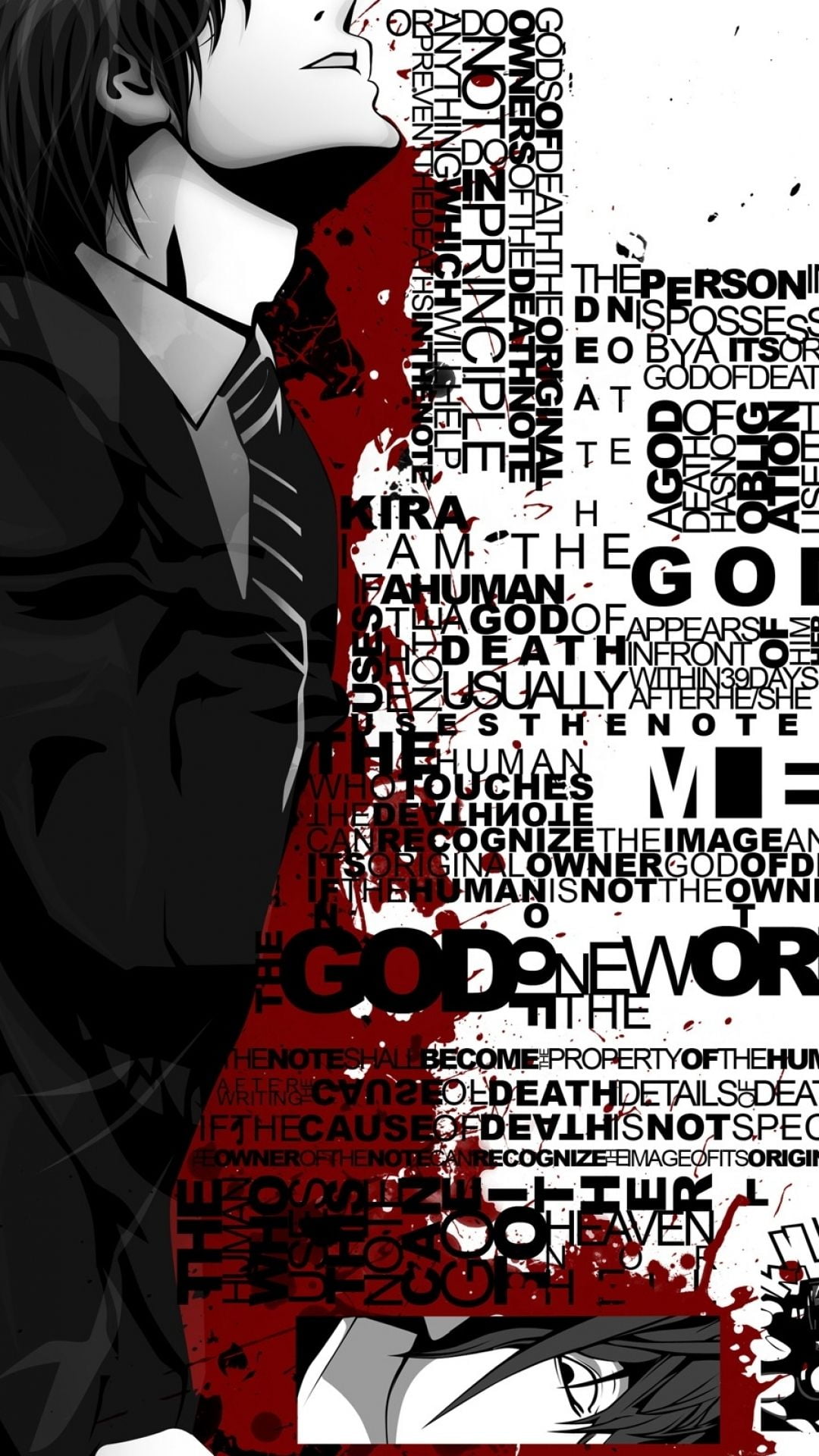 12 best anime on netflix India