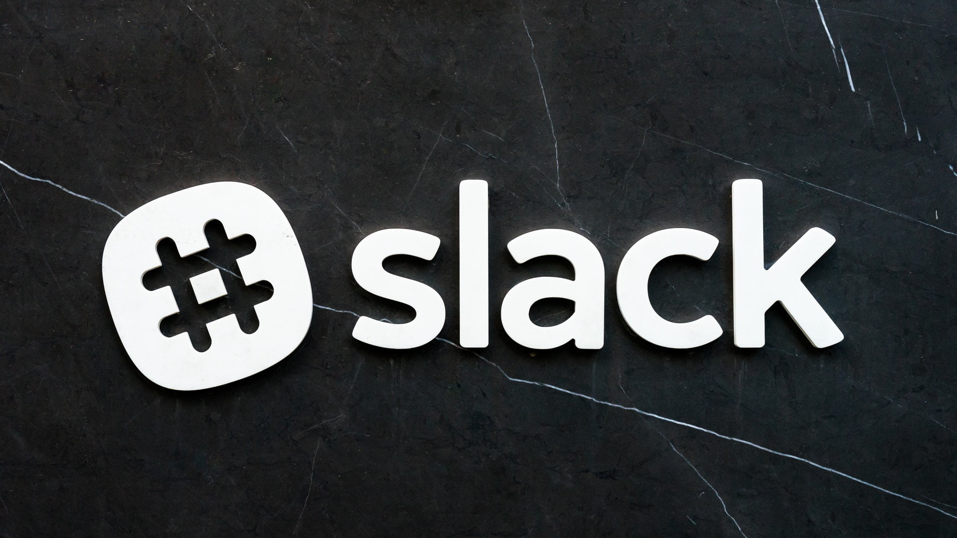 8 of the best Slack alternatives in 2023 – Geekymint