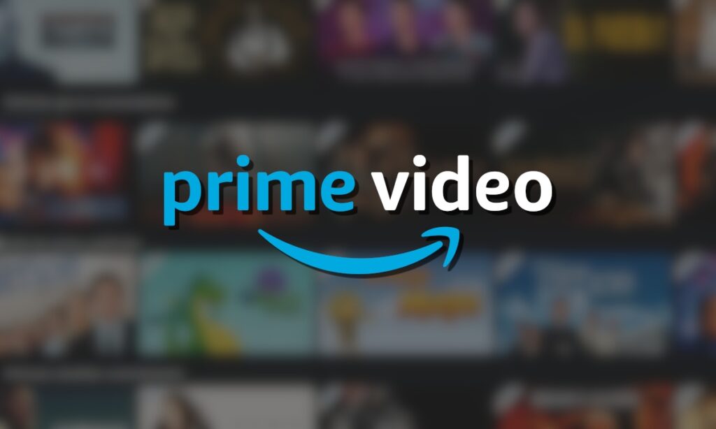 amazon-prime-video