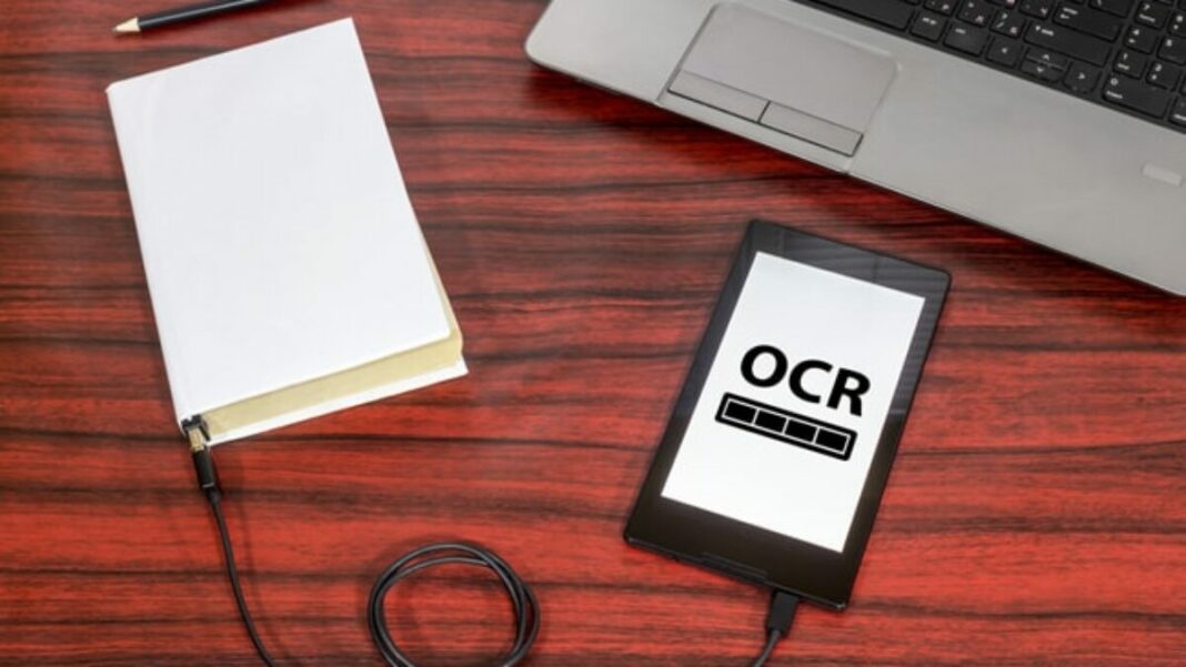 best online ocr tool
