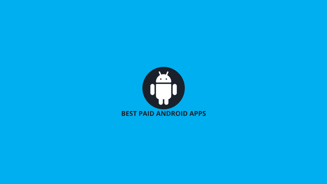 How To Download Paid Android Apps For Free (6 easy ways) – Geekymint