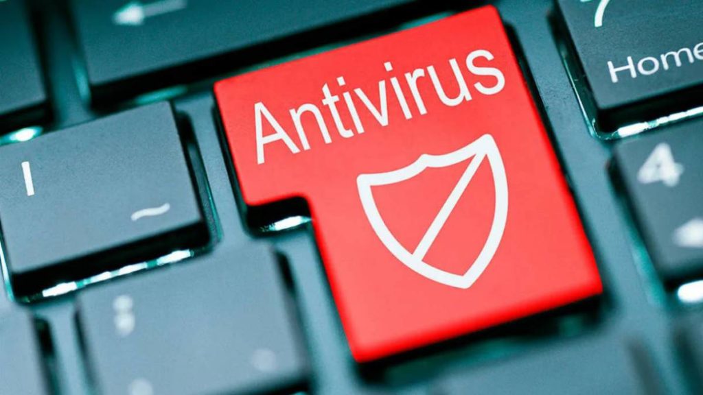 What to look for when buying an antivirus software? – Geekymint