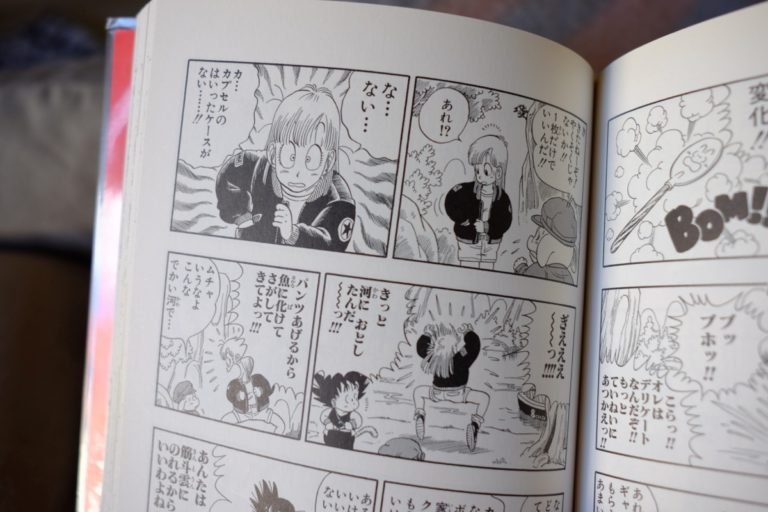 Ist Manga Online Lesen Legal