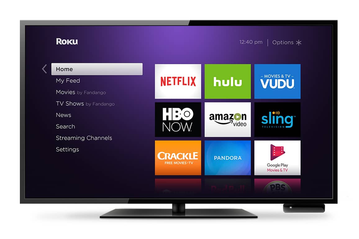 8 ways on how to solve Hulu not working on Roku devices – Geekymint - Why Won T Hulu Work On My Roku
