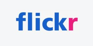 flickr